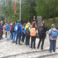 vacebogensperk okt 2015 042
