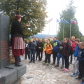 vacebogensperk okt 2015 044