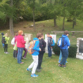 vacebogensperk okt 2015 045