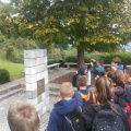 vacebogensperk okt 2015 047
