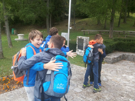 vacebogensperk okt 2015 052