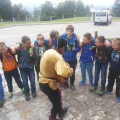 vacebogensperk okt 2015 056
