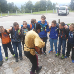 vacebogensperk okt 2015 056