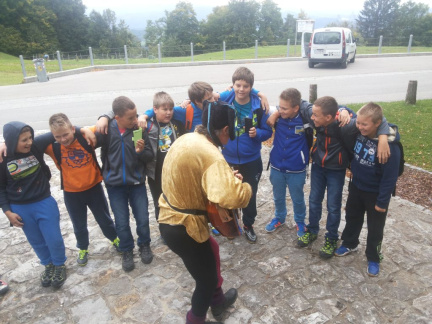 vacebogensperk okt 2015 056