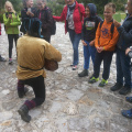 vacebogensperk okt 2015 057