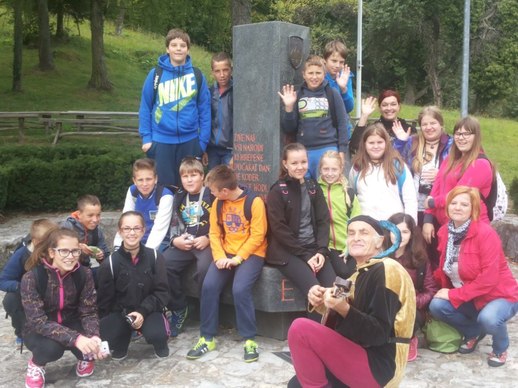 vacebogensperk okt 2015 058