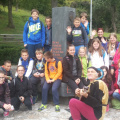 vacebogensperk okt 2015 058