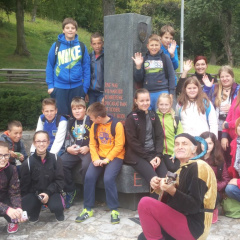 vacebogensperk okt 2015 058