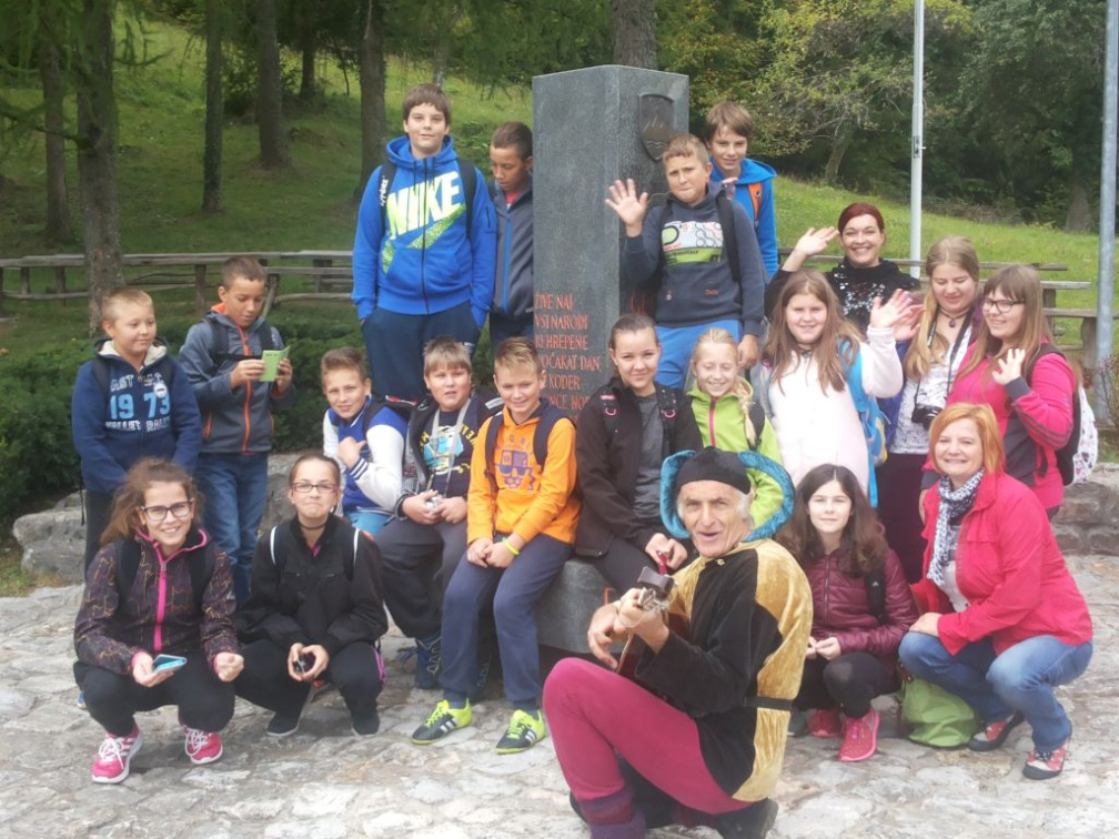 vacebogensperk okt 2015 059