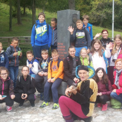 vacebogensperk okt 2015 059