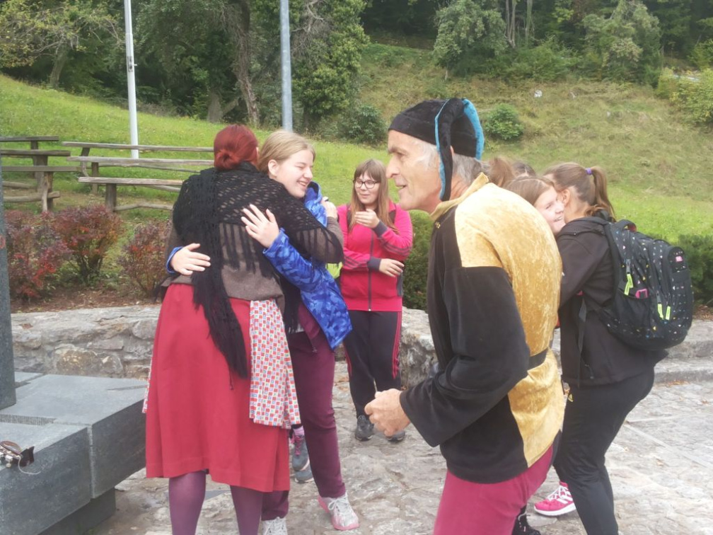 vacebogensperk okt 2015 061