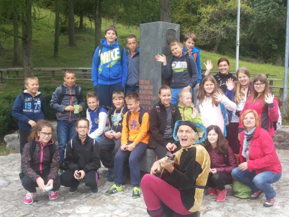 vacebogensperk okt 2015 060