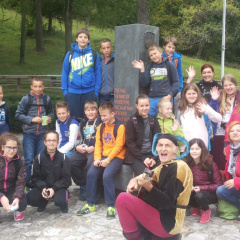 vacebogensperk okt 2015 060