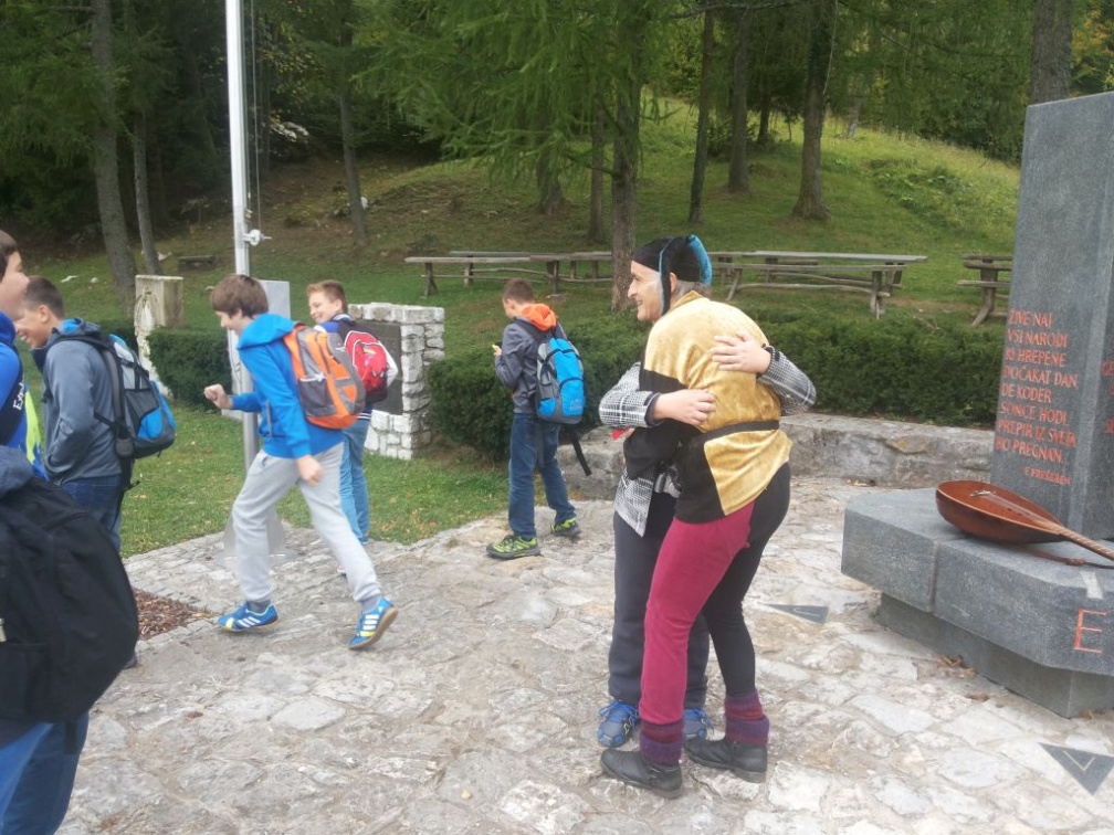 vacebogensperk okt 2015 062