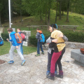 vacebogensperk okt 2015 062