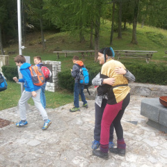 vacebogensperk okt 2015 062