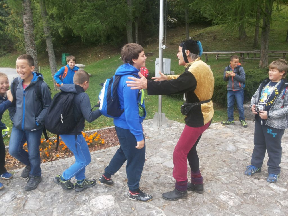 vacebogensperk okt 2015 063