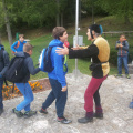 vacebogensperk okt 2015 063