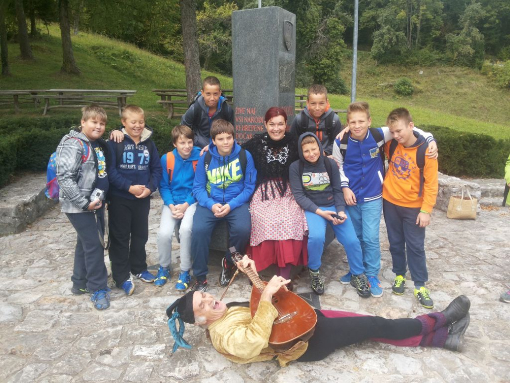 vacebogensperk okt 2015 064