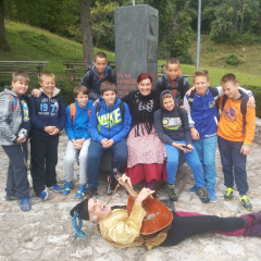 vacebogensperk okt 2015 064