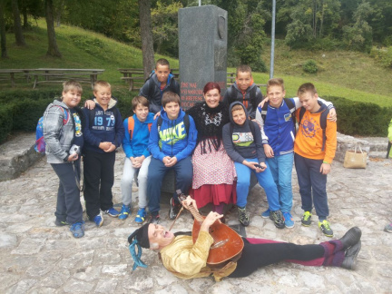 vacebogensperk okt 2015 064
