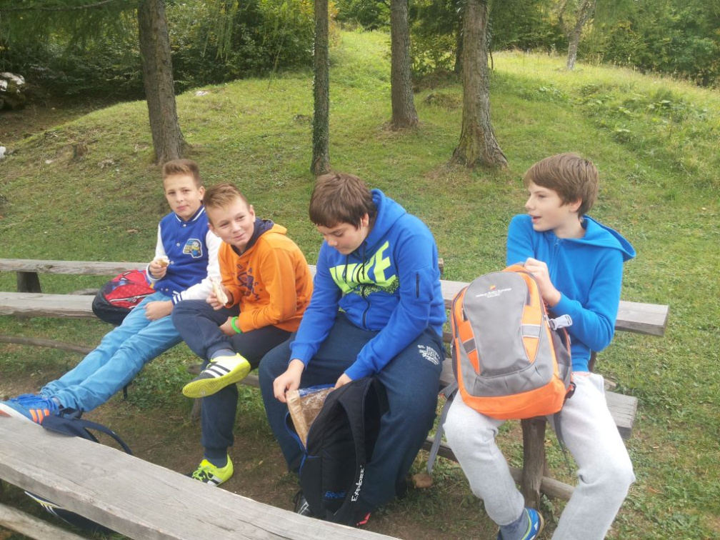 vacebogensperk okt 2015 065