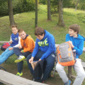 vacebogensperk okt 2015 065