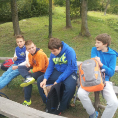 vacebogensperk okt 2015 065