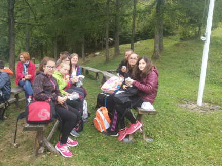vacebogensperk okt 2015 066