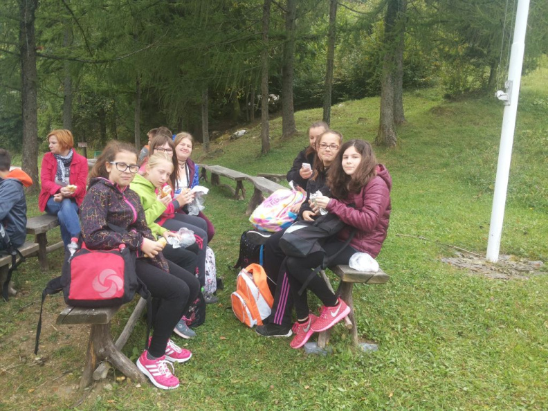vacebogensperk okt 2015 066