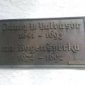 vacebogensperk okt 2015 069