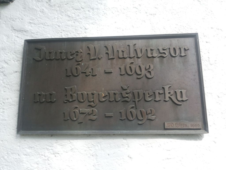 vacebogensperk okt 2015 069