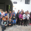 vacebogensperk okt 2015 070