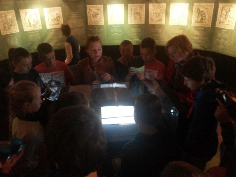 vacebogensperk okt 2015 074