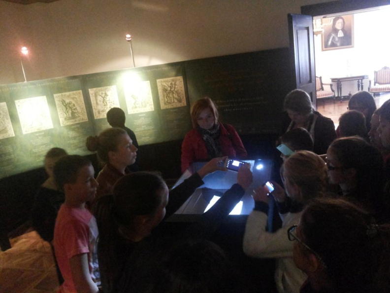 vacebogensperk okt 2015 075