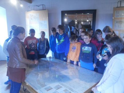 vacebogensperk okt 2015 073