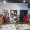 vacebogensperk okt 2015 077
