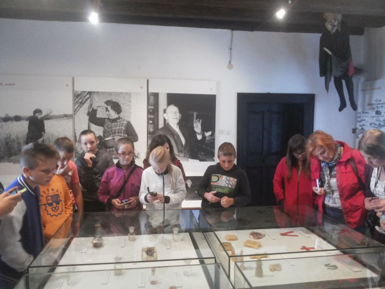 vacebogensperk okt 2015 077