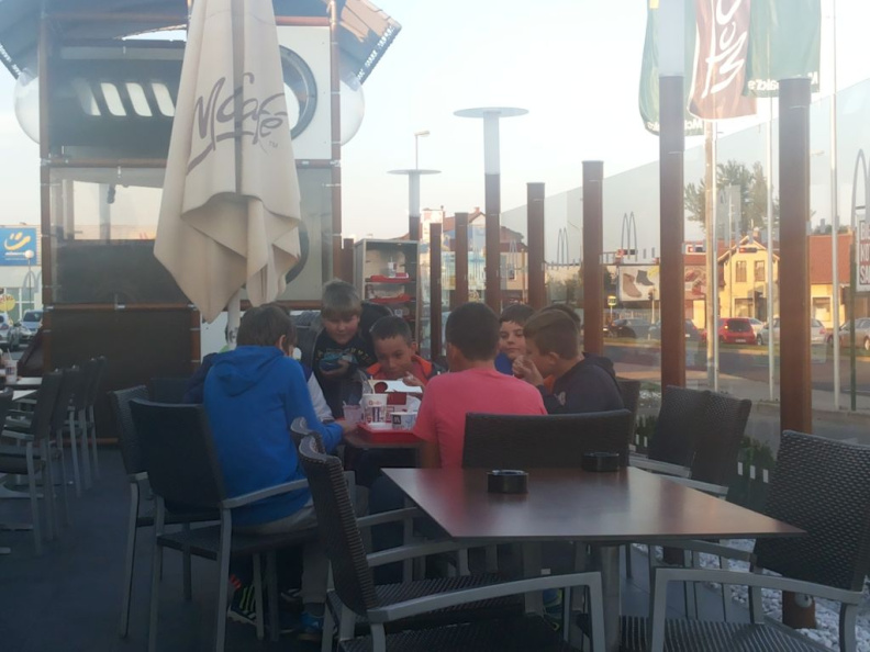 vacebogensperk okt 2015 079
