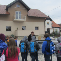 vacebogensperk okt 2015 084
