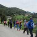 vacebogensperk okt 2015 085