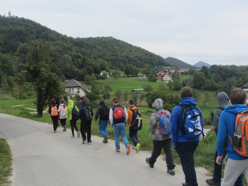 vacebogensperk okt 2015 085