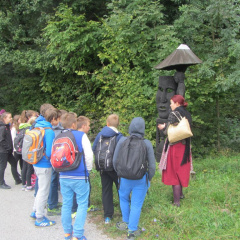 vacebogensperk okt 2015 086