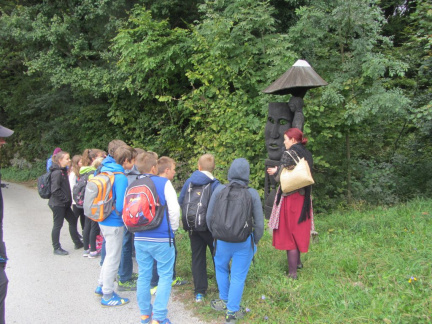 vacebogensperk okt 2015 086