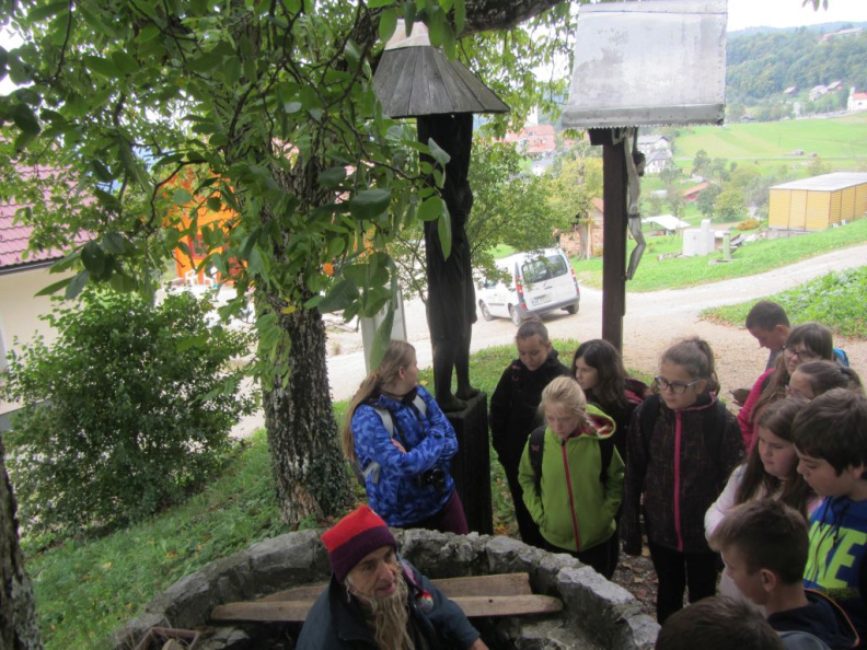 vacebogensperk okt 2015 088