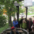 vacebogensperk okt 2015 088