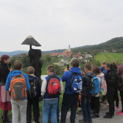 vacebogensperk okt 2015 087