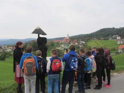 vacebogensperk okt 2015 087