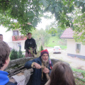 vacebogensperk okt 2015 089