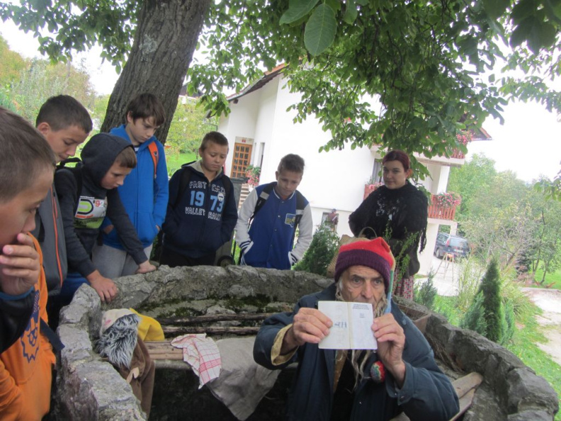 vacebogensperk okt 2015 090